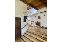 Casas, Venta, Yumbo - $1.530.000.000