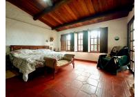 Casas, Venta, Yumbo - $1.530.000.000