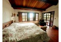 Casas, Venta, Yumbo - $1.530.000.000