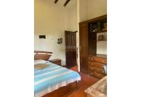 Casas, Venta, Yumbo - $1.530.000.000