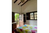 Casas, Venta, Yumbo - $1.530.000.000