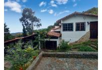 Casas, Venta, Yumbo - $1.530.000.000
