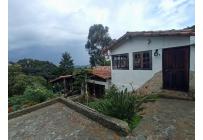 Casas, Venta, Yumbo - $1.530.000.000