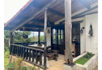 Casas, Venta, Yumbo - $1.530.000.000