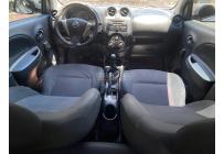 Nissan March 2019 - $44.500.000