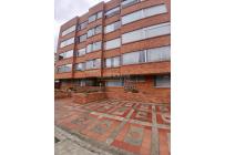 Apartamentos, Venta, Bogotá - $350.000.000