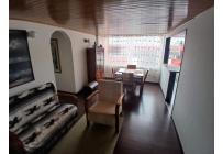 Apartamentos, Venta, Bogotá - $350.000.000