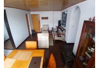 Apartamentos, Venta, Bogotá - $350.000.000