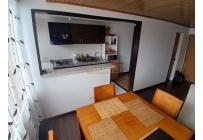 Apartamentos, Venta, Bogotá - $350.000.000