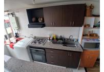 Apartamentos, Venta, Bogotá - $350.000.000