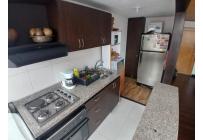 Apartamentos, Venta, Bogotá - $350.000.000