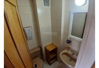 Apartamentos, Venta, Bogotá - $350.000.000