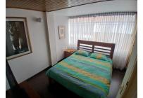 Apartamentos, Venta, Bogotá - $350.000.000