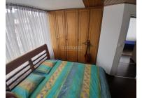 Apartamentos, Venta, Bogotá - $350.000.000