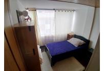 Apartamentos, Venta, Bogotá - $350.000.000