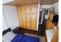 Apartamentos, Venta, Bogotá - $350.000.000