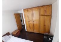 Apartamentos, Venta, Bogotá - $350.000.000