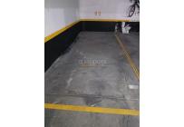 Apartamentos, Venta, Bogotá - $350.000.000