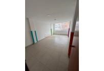 Casas, Alquiler, Bogotá - $8.500.000