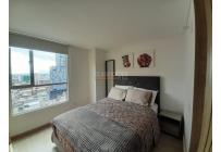 Apartaestudios, Alquiler, Bogotá - $1.800.000
