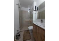 Apartaestudios, Alquiler, Bogotá - $1.800.000