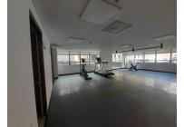 Apartaestudios, Alquiler, Bogotá - $1.800.000