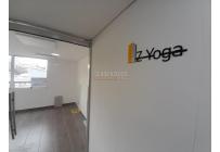 Apartaestudios, Alquiler, Bogotá - $1.800.000