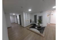 Apartaestudios, Alquiler, Bogotá - $1.800.000