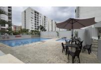 Apartamentos, Venta, Ciudad Bochalema - $230.000.000