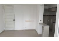 Apartamentos, Venta, Ciudad Bochalema - $230.000.000