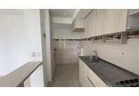 Apartamentos, Venta, Ciudad Bochalema - $230.000.000
