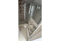 Apartamentos, Venta, Ciudad Bochalema - $230.000.000