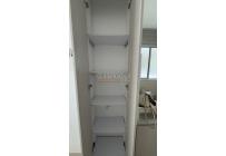 Apartamentos, Venta, Ciudad Bochalema - $230.000.000