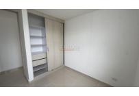 Apartamentos, Venta, Ciudad Bochalema - $230.000.000