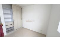 Apartamentos, Venta, Ciudad Bochalema - $230.000.000