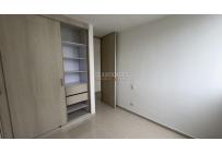 Apartamentos, Venta, Ciudad Bochalema - $230.000.000