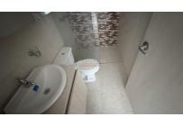 Apartamentos, Venta, Ciudad Bochalema - $230.000.000