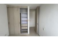 Apartamentos, Venta, Ciudad Bochalema - $230.000.000
