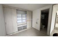 Apartamentos, Venta, Ciudad Bochalema - $230.000.000