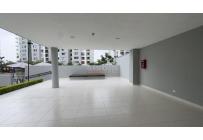 Apartamentos, Venta, Ciudad Bochalema - $230.000.000