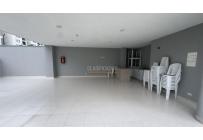 Apartamentos, Venta, Ciudad Bochalema - $230.000.000