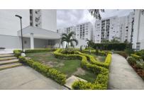 Apartamentos, Venta, Ciudad Bochalema - $230.000.000