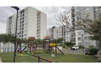 Apartamentos, Venta, Ciudad Bochalema - $230.000.000