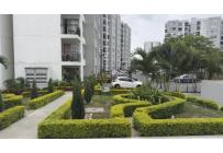 Apartamentos, Venta, Ciudad Bochalema - $230.000.000