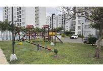 Apartamentos, Venta, Ciudad Bochalema - $230.000.000