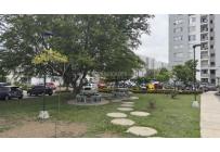 Apartamentos, Venta, Ciudad Bochalema - $230.000.000