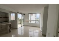 Apartamentos, Venta, Ciudad Bochalema - $230.000.000