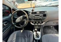 Kia Rio 2013 - $39.500.000