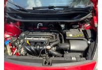 Kia Rio 2013 - $39.500.000