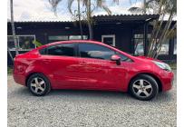 Kia Rio 2013 - $39.500.000